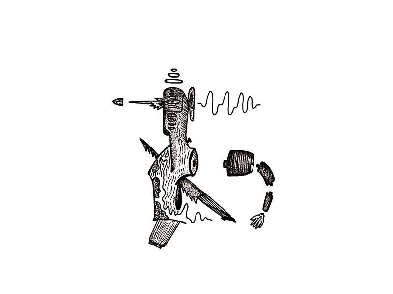 Graphic Example 2