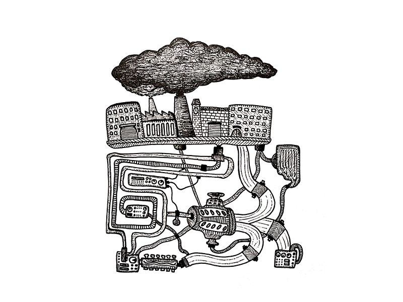 Graphic Example 1